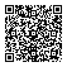 Partagez la fiche de la sépulture de LALANDE  Nancy avec ce QRCode