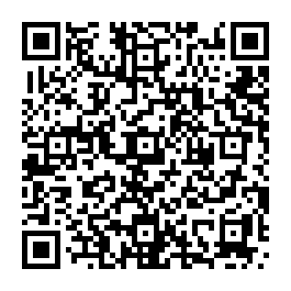 Partagez la fiche de la sépulture de LALANDE  Joffre avec ce QRCode