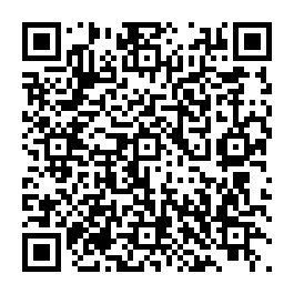 Partagez la fiche de la sépulture de BONNEFOND   avec ce QRCode