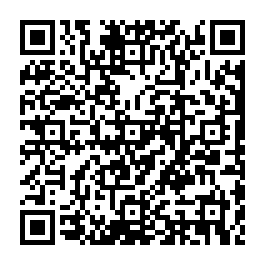 Partagez la fiche de la sépulture de BONNEFOND   avec ce QRCode