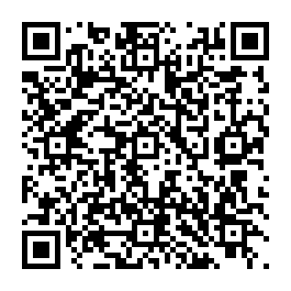 Partagez la fiche de la sépulture de CHALARD  Jacques, Théodore avec ce QRCode