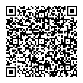 Partagez la fiche de la sépulture de CHALARD  Jacques, Théodore avec ce QRCode