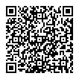 Partagez la fiche de la sépulture de QUEYROI COUDERC Paulette avec ce QRCode