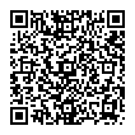 Partagez la fiche de la sépulture de QUEYROI COUDERC Paulette avec ce QRCode