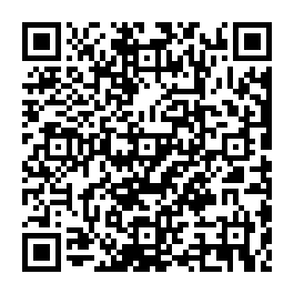 Partagez la fiche de la sépulture de BERNARD  Jean avec ce QRCode