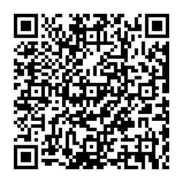 Partagez la fiche de la sépulture de BERNARD  Marie Hélène avec ce QRCode