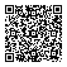 Partagez la fiche de la sépulture de BERNARD  Marie Hélène avec ce QRCode