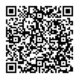 Partagez la fiche de la sépulture de MAUREL  Alphonse avec ce QRCode