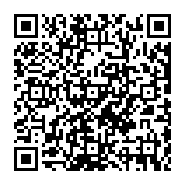 Partagez la fiche de la sépulture de HOFFMANN  Michel Clément avec ce QRCode