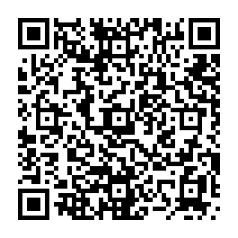 Partagez la fiche de la sépulture de HOFFMANN  Michel Clément avec ce QRCode
