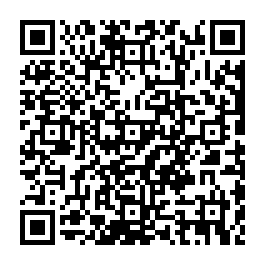 Partagez la fiche de la sépulture de BENTE RICHARD Christiane Marcelle avec ce QRCode