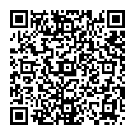 Partagez la fiche de la sépulture de BENTE RICHARD Christiane Marcelle avec ce QRCode