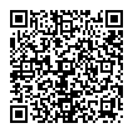 Partagez la fiche de la sépulture de BENTE  Michel avec ce QRCode