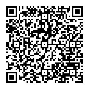 Partagez la fiche de la sépulture de PORTHAULT  Madeleine avec ce QRCode