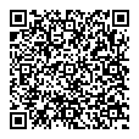 Partagez la fiche de la sépulture de PORTHAULT  Madeleine avec ce QRCode