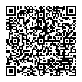 Partagez la fiche de la sépulture de DOREE  Marcel avec ce QRCode