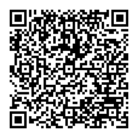 Partagez la fiche de la sépulture de DOREE CHASSETUIL Marguerite avec ce QRCode