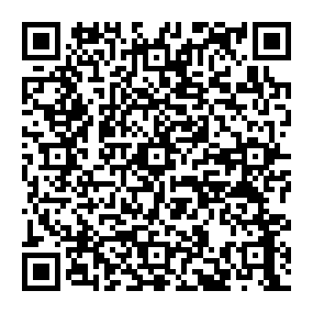 Partagez la fiche de la sépulture de DOREE   CHASSETUILLIER Marguerite avec ce QRCode