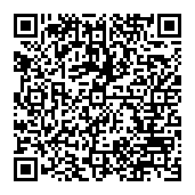 Partagez la fiche de la sépulture de FLOERKE  Edwige avec ce QRCode