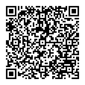 Partagez la fiche de la sépulture de FLOERKE  Egon avec ce QRCode