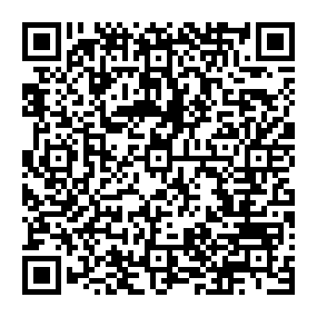 Partagez la fiche de la sépulture de FLOERKE  Paul avec ce QRCode