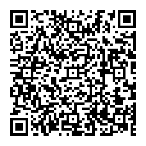 Partagez la fiche de la sépulture de FLOERKE  Paul avec ce QRCode