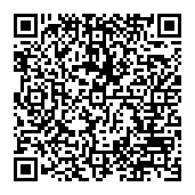 Partagez la fiche de la sépulture de RUETSCH   FLOERKE Jeanne avec ce QRCode