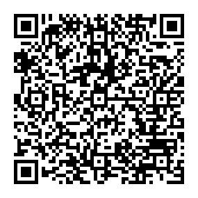 Partagez la fiche de la sépulture de RUETSCH  Louis avec ce QRCode