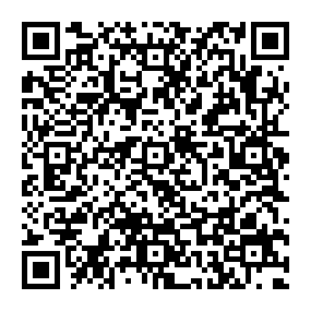 Partagez la fiche de la sépulture de BIELLMANN  François-Joseph avec ce QRCode