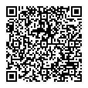 Partagez la fiche de la sépulture de CLEMENT STOFFEL Marie-Anne avec ce QRCode