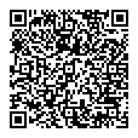 Partagez la fiche de la sépulture de CLEMENT   STOFFEL Marie-Anne avec ce QRCode