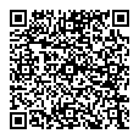 Partagez la fiche de la sépulture de SCHLECHT  Georges avec ce QRCode