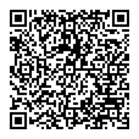 Partagez la fiche de la sépulture de STOFFEL  André avec ce QRCode