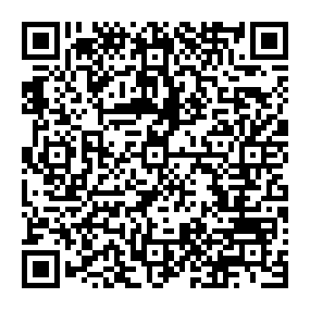 Partagez la fiche de la sépulture de STOFFEL  André avec ce QRCode