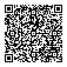 Partagez la fiche de la sépulture de STOFFEL BALDAUF Marie avec ce QRCode