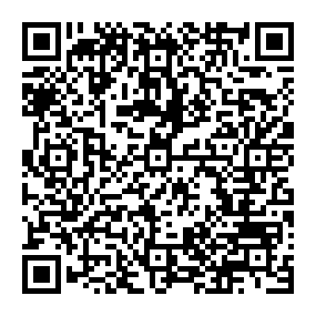 Partagez la fiche de la sépulture de SCHLECHT  Alphonse avec ce QRCode