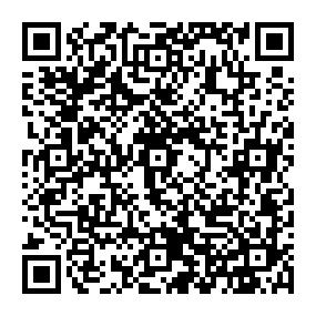 Partagez la fiche de la sépulture de SCHLECHT  Alphonse avec ce QRCode