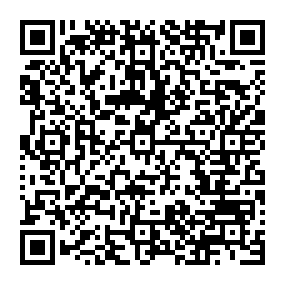 Partagez la fiche de la sépulture de SCHLECHT   DAHINDEN Alphonsine avec ce QRCode