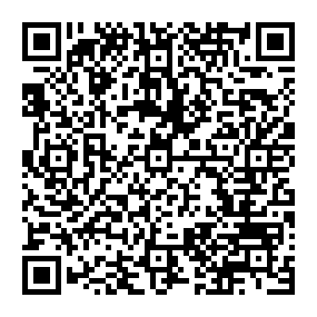 Partagez la fiche de la sépulture de SCHLECHT CONRAD Barbe avec ce QRCode