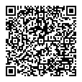 Partagez la fiche de la sépulture de SCHLECHT  Jean avec ce QRCode