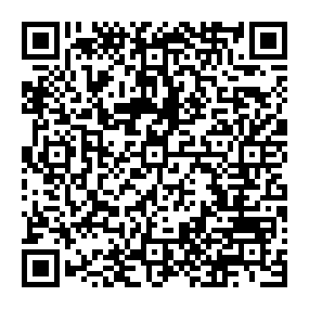 Partagez la fiche de la sépulture de SCHLECHT STOFFEL Madelaine avec ce QRCode