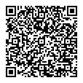 Partagez la fiche de la sépulture de SCHLECHT   STOFFEL Madelaine avec ce QRCode