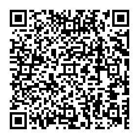 Partagez la fiche de la sépulture de BOHLER  Auguste avec ce QRCode