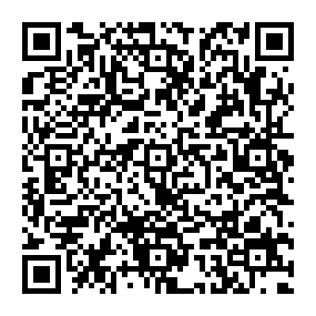 Partagez la fiche de la sépulture de BOHLER  Auguste avec ce QRCode