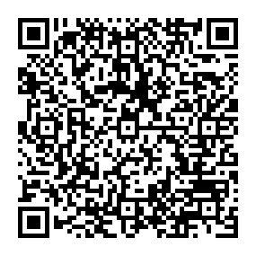 Partagez la fiche de la sépulture de BOHLER  Georges avec ce QRCode