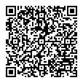 Partagez la fiche de la sépulture de BOHLER SCHIRMEYER Marie avec ce QRCode