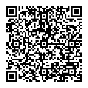 Partagez la fiche de la sépulture de DE GUERCHIN  Marie Catherine avec ce QRCode