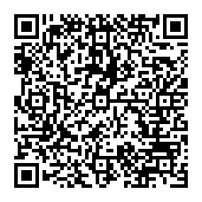 Partagez la fiche de la sépulture de SCHIRMEYER  Anne avec ce QRCode