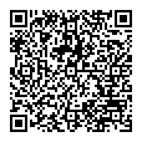 Partagez la fiche de la sépulture de SCHIRMEYER  Auguste avec ce QRCode