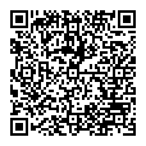 Partagez la fiche de la sépulture de SCHIRMEYER  Augustin avec ce QRCode